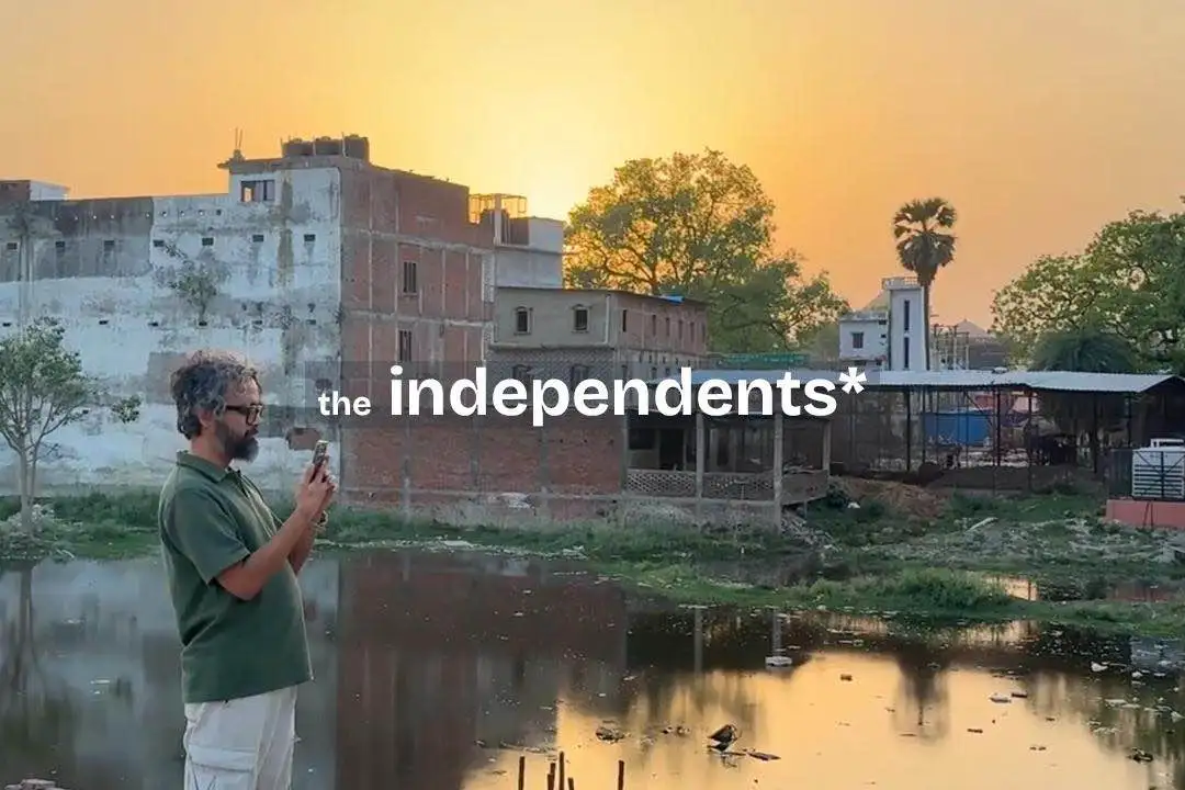 The Independents: Documentary Screening